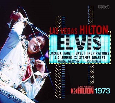 hilton 73